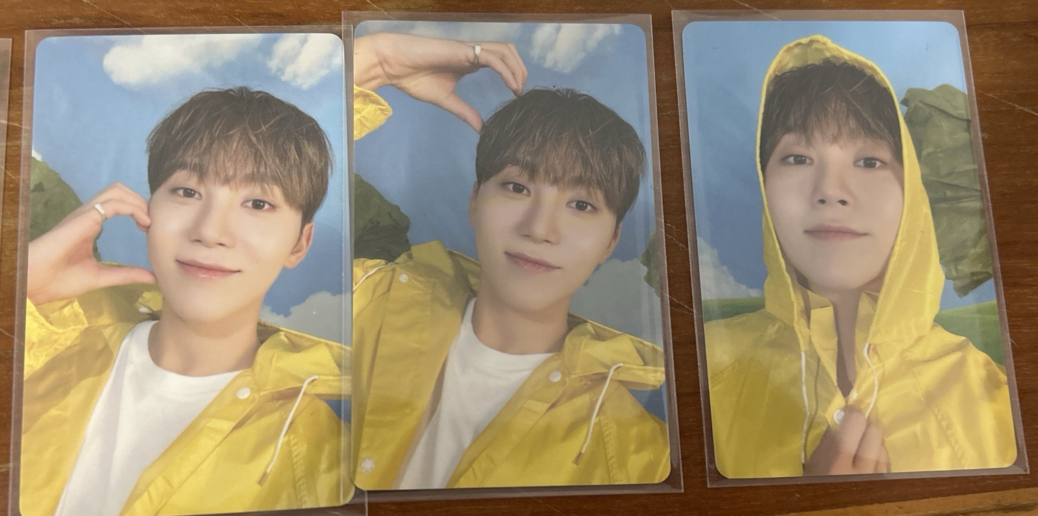 迷11克拉盤 小盤