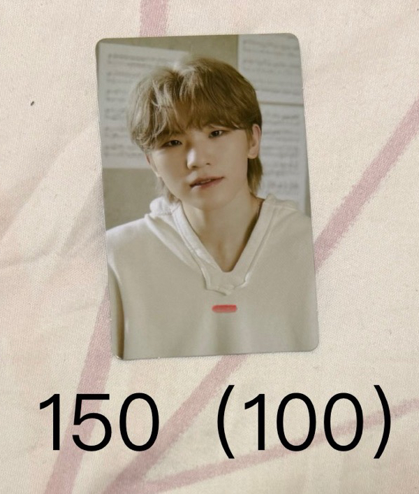 特典卡/克拉島小卡