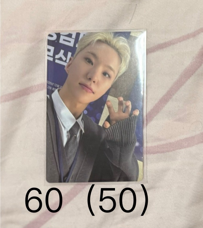 特典卡/克拉島小卡