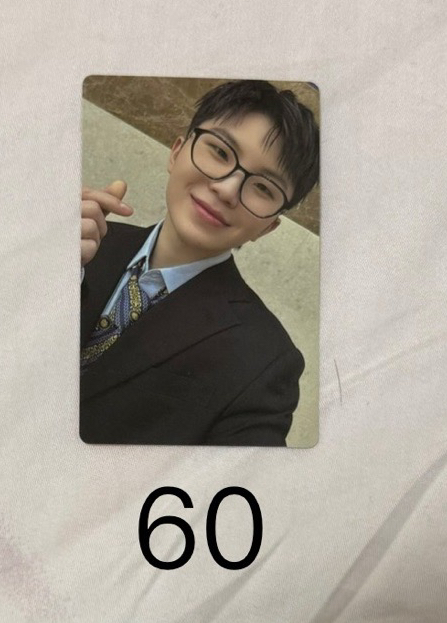 特典卡/克拉島小卡