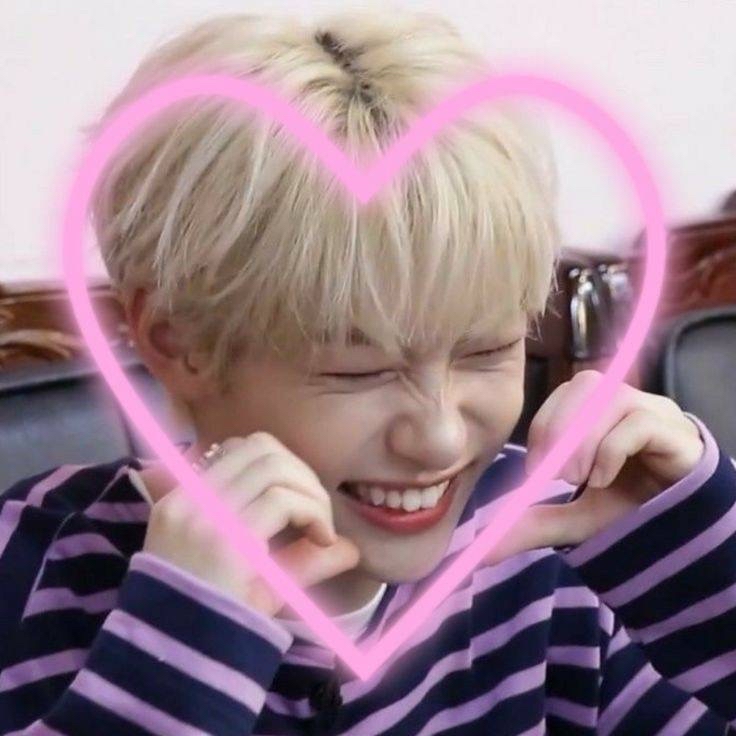 迷孩專卡福袋區💛