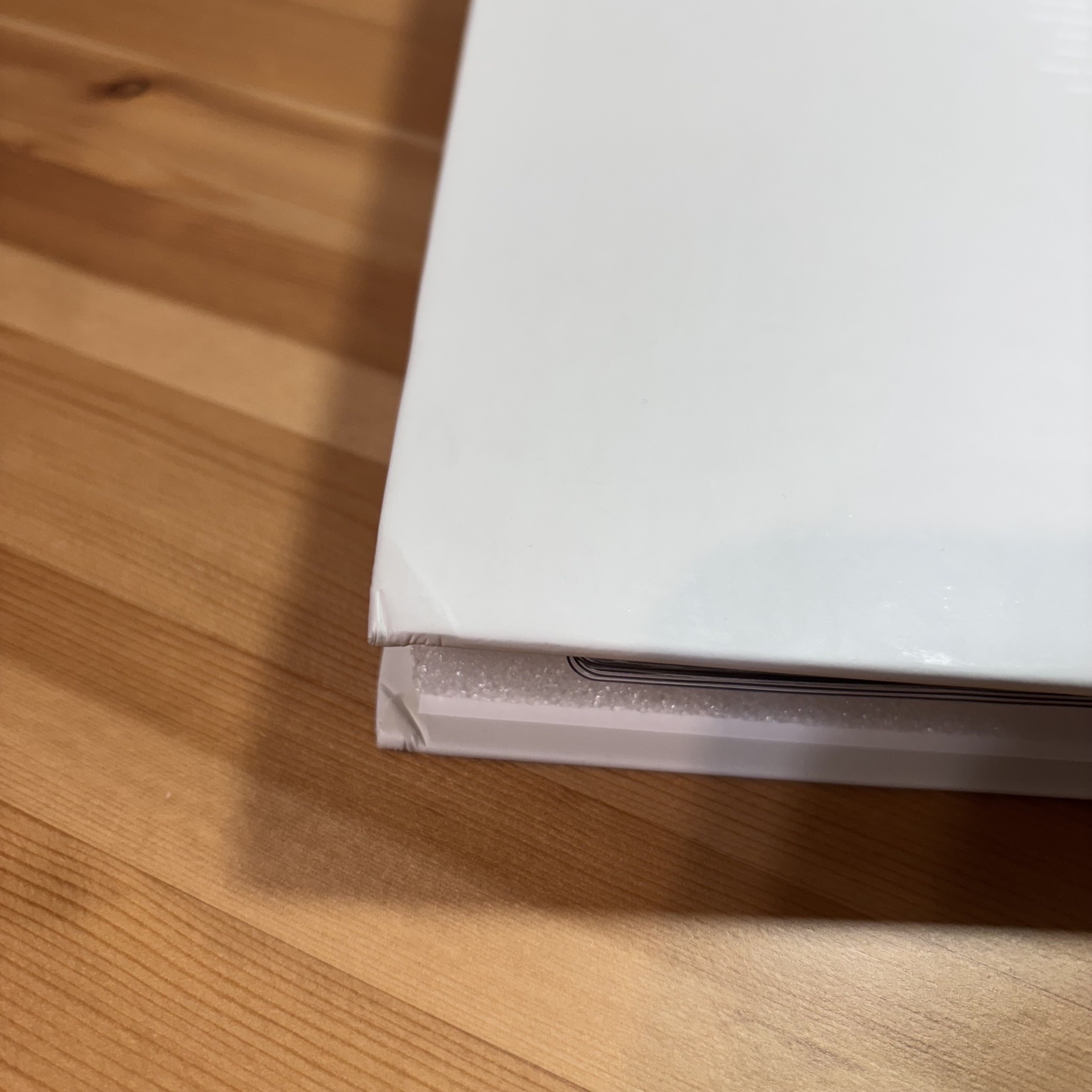 Summer 卡冊 DECO PHOTO BINDER