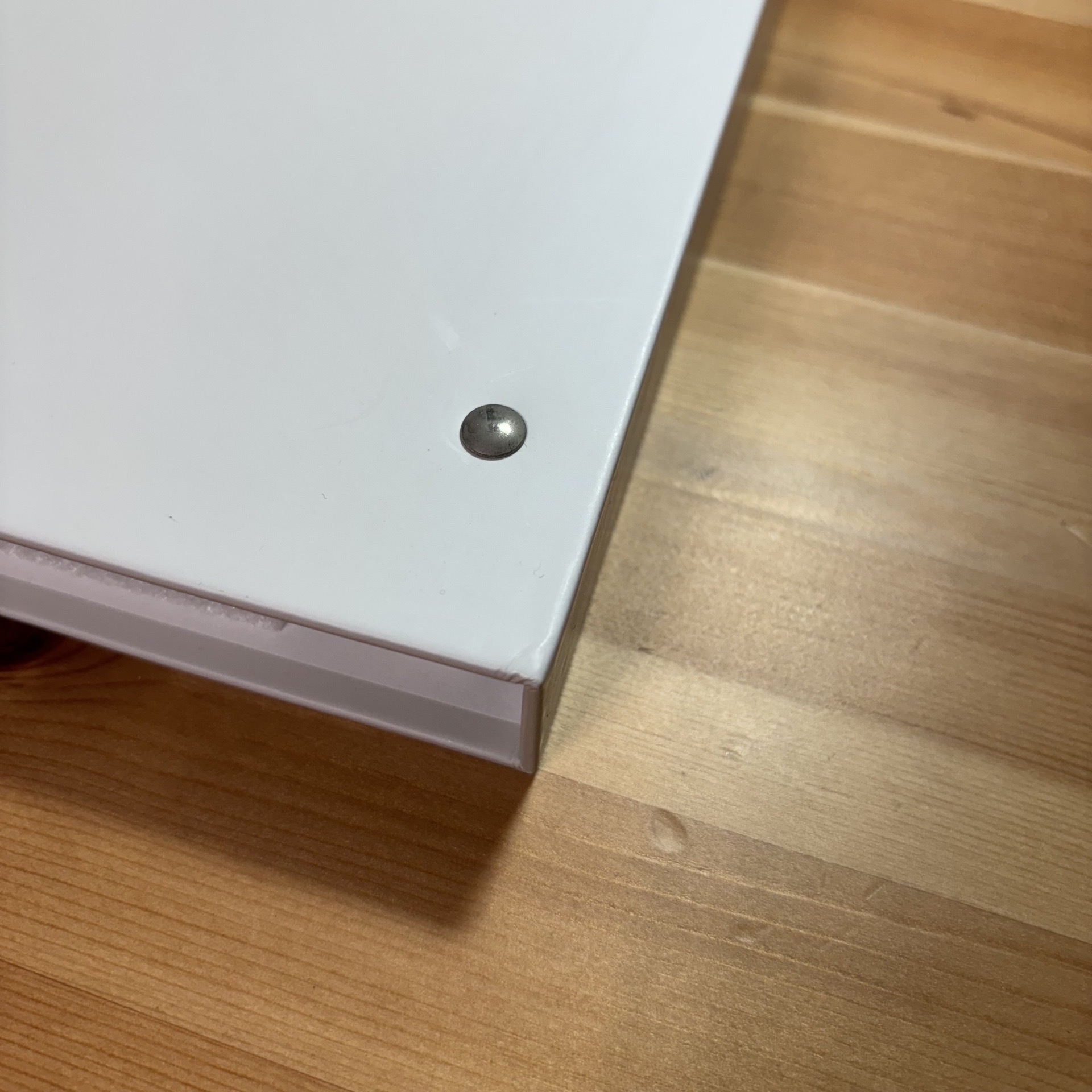 Summer 卡冊 DECO PHOTO BINDER