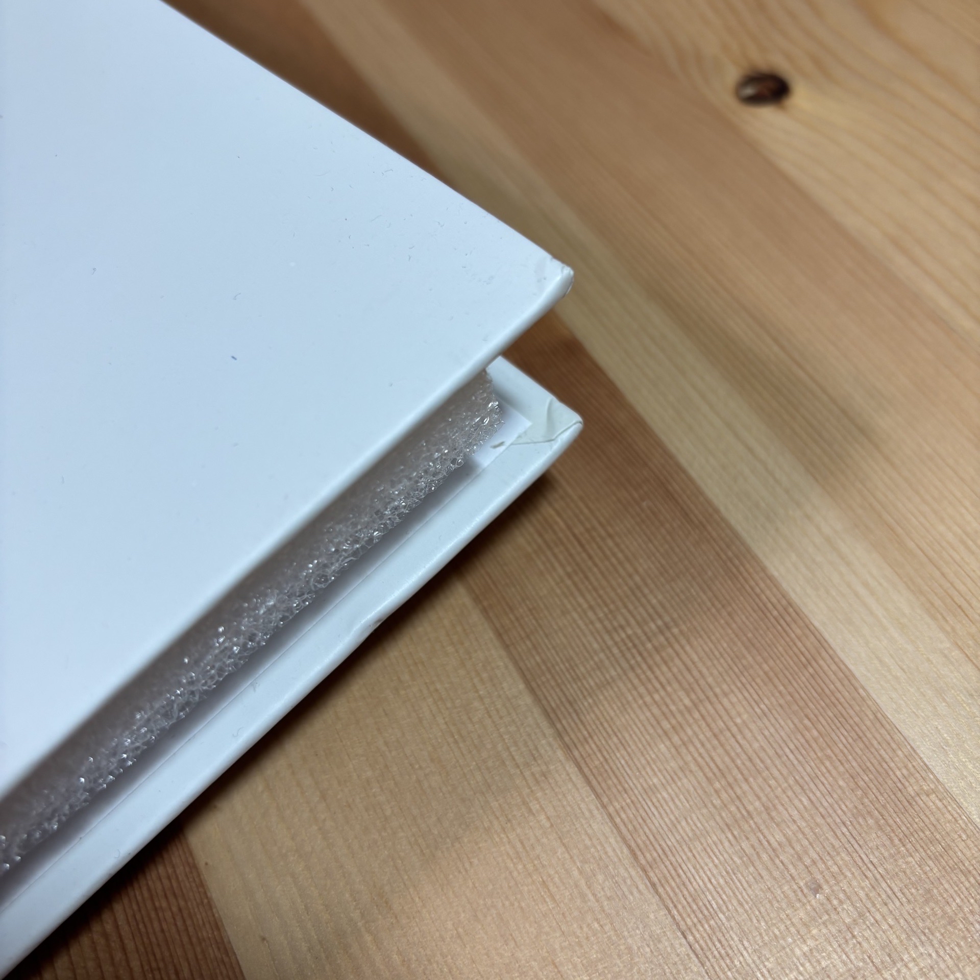 Summer 卡冊 DECO PHOTO BINDER