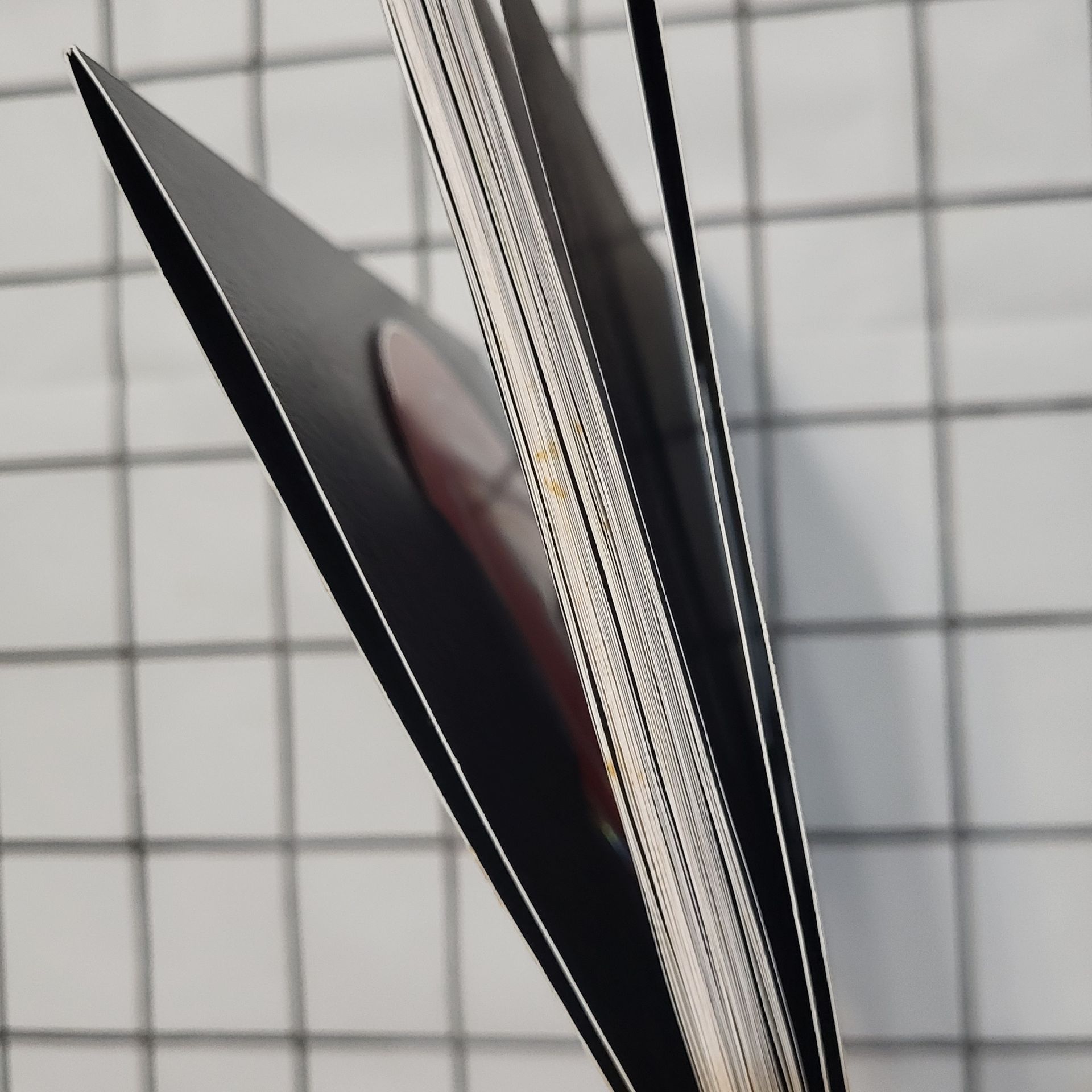 GOT7 FLIGHT LOG : TURBULENCE 台灣特別版