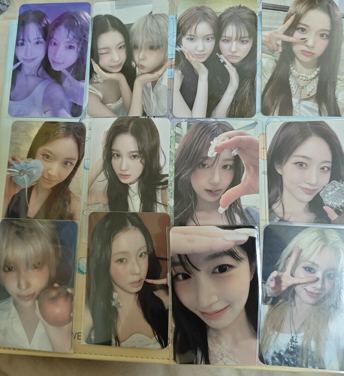 專卡盤出/爛美國薛盤