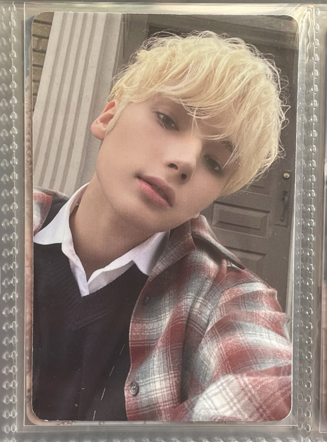 寧 專卡/25年曆卡