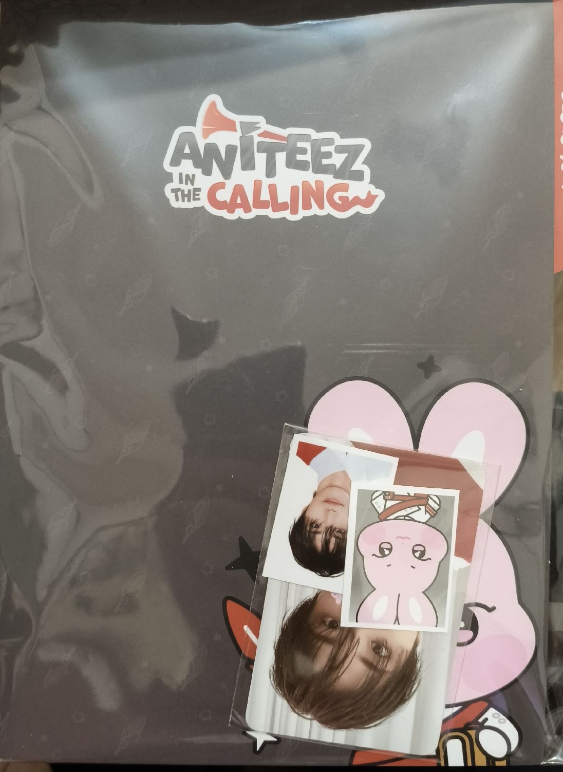 咚星松花資料組