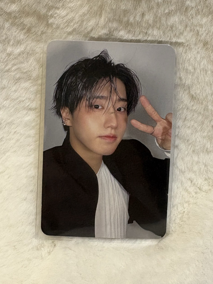 KARMA普版小卡 城