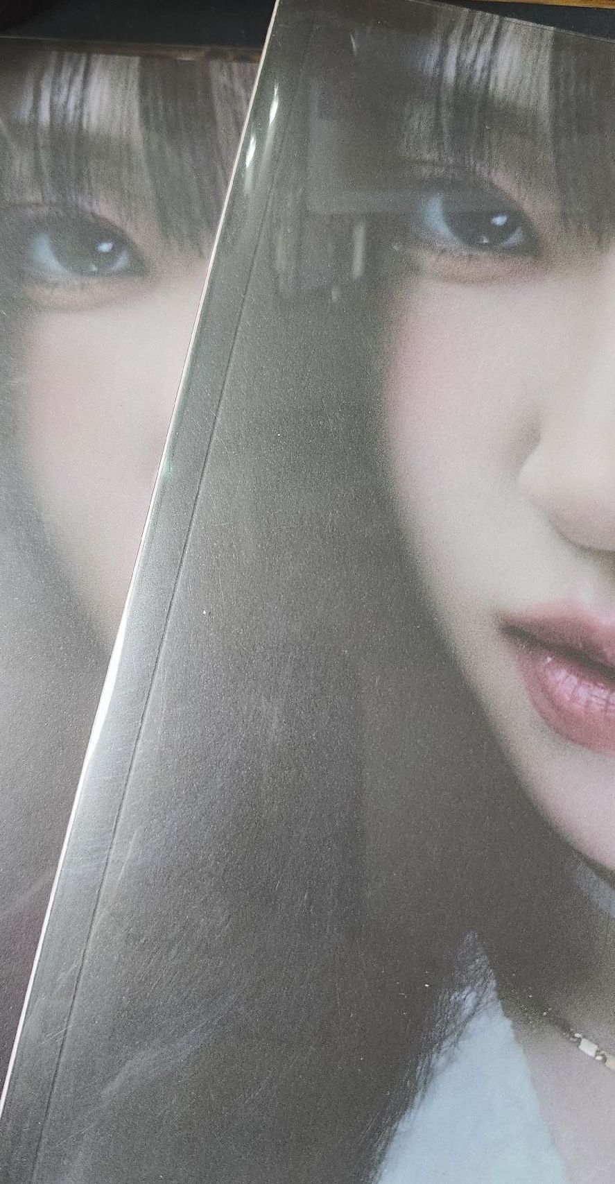 要來臺灣的女人 空專兩本