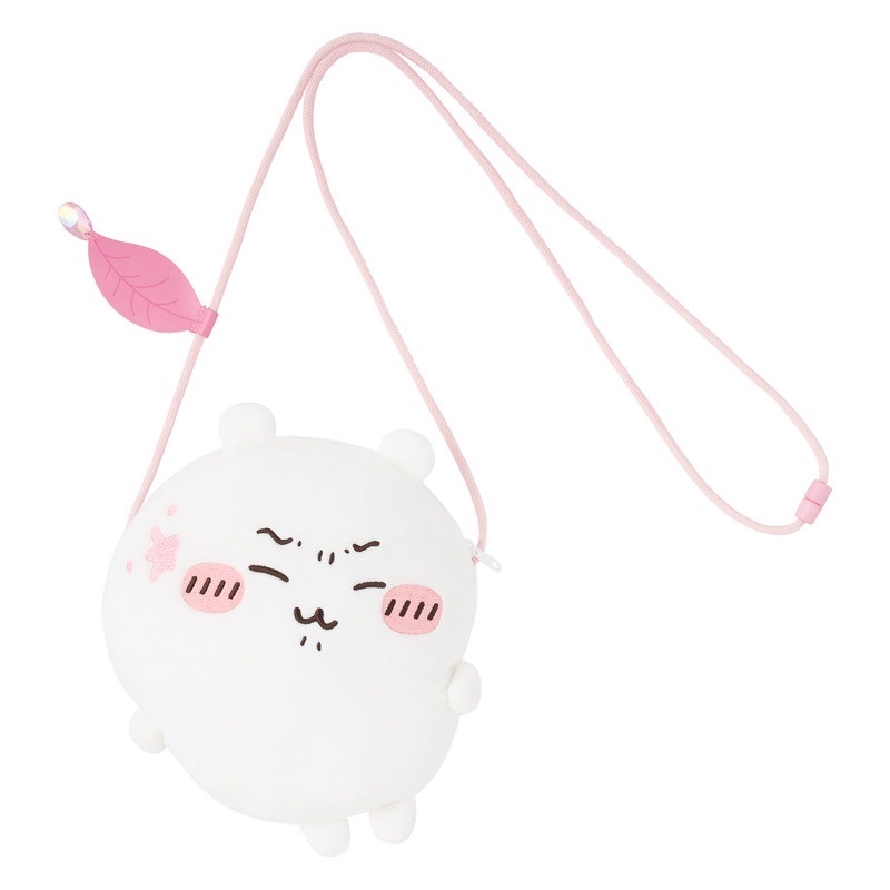 吉伊卡哇一番賞