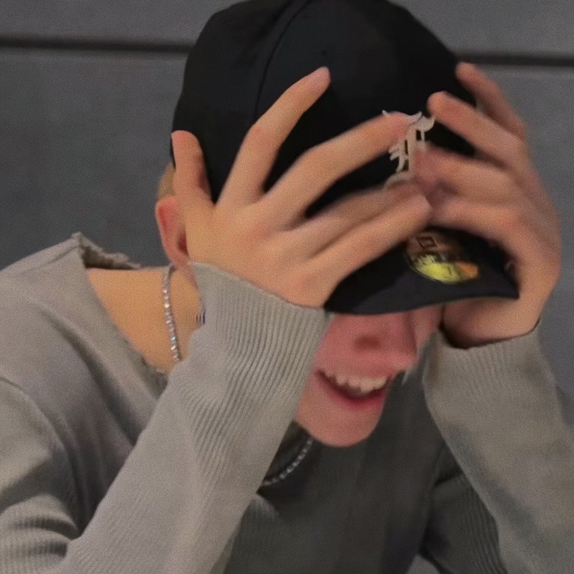 現貨 馬丁 單卡區