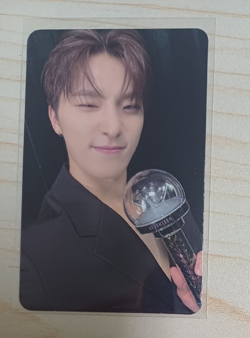 right here 高陽粽卡