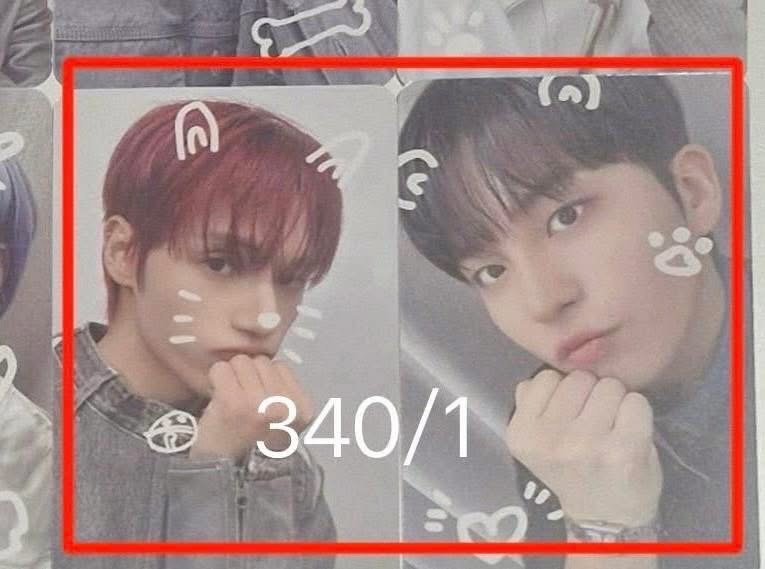 golden hour 拆車讓單區