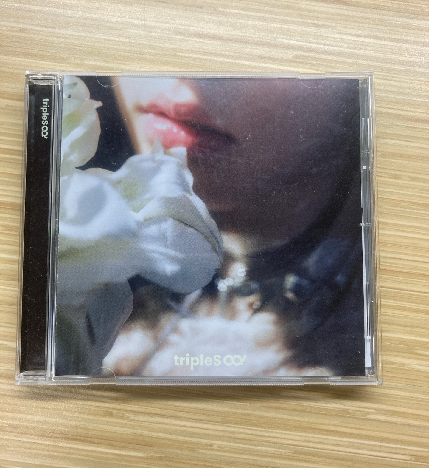 日本出道專（空專）