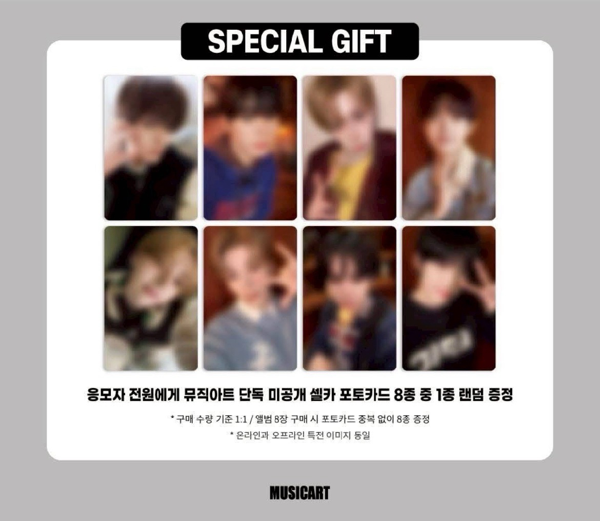 ald1 ma大邱簽售卡Leo