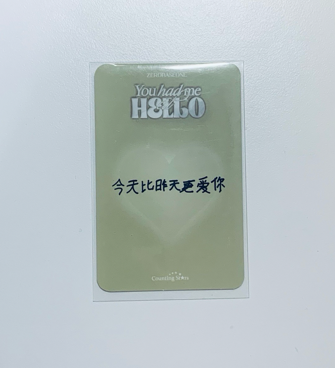 朴乾旭中背小卡