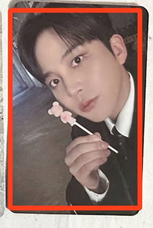 golden hour 拆車讓單區