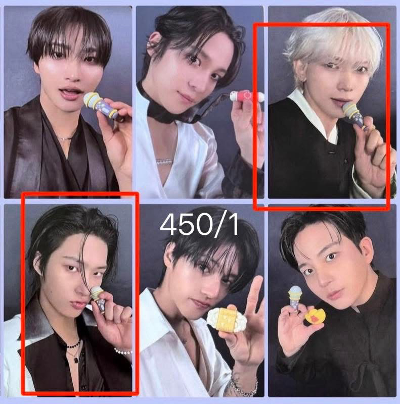 golden hour 拆車讓單區