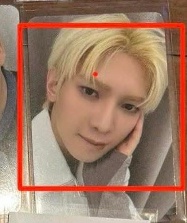 golden hour 拆車讓單區