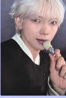 Toktoq 抓周尚含專