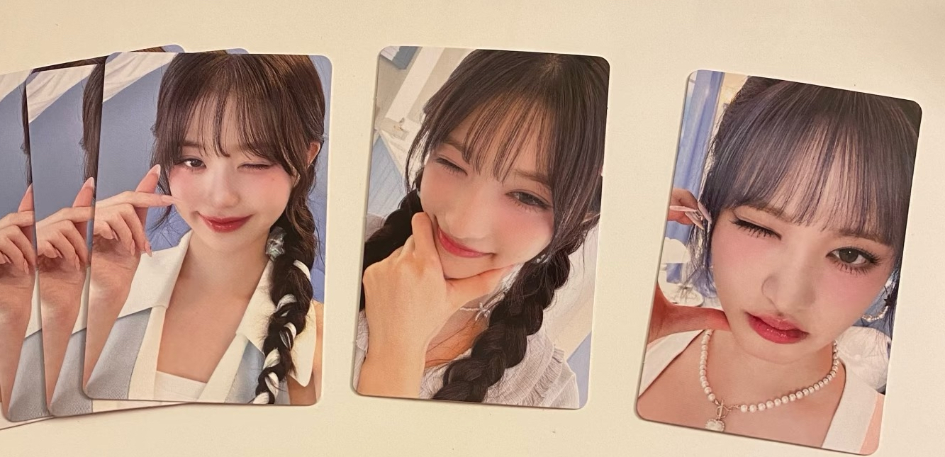 ALIVE日專單封瑞