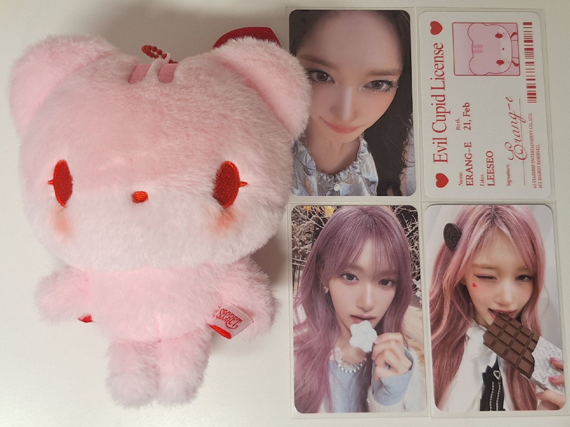 瑞一代娃專小盤