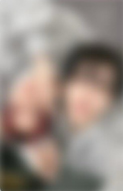 雙人2(需多帶單人一張)