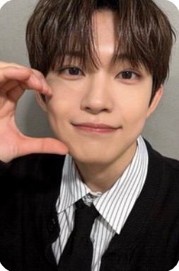 mp 簽售卡辦公室.ver