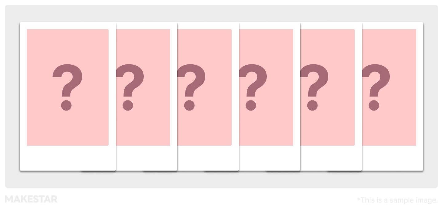 〔專拍〕msld隨拍*4