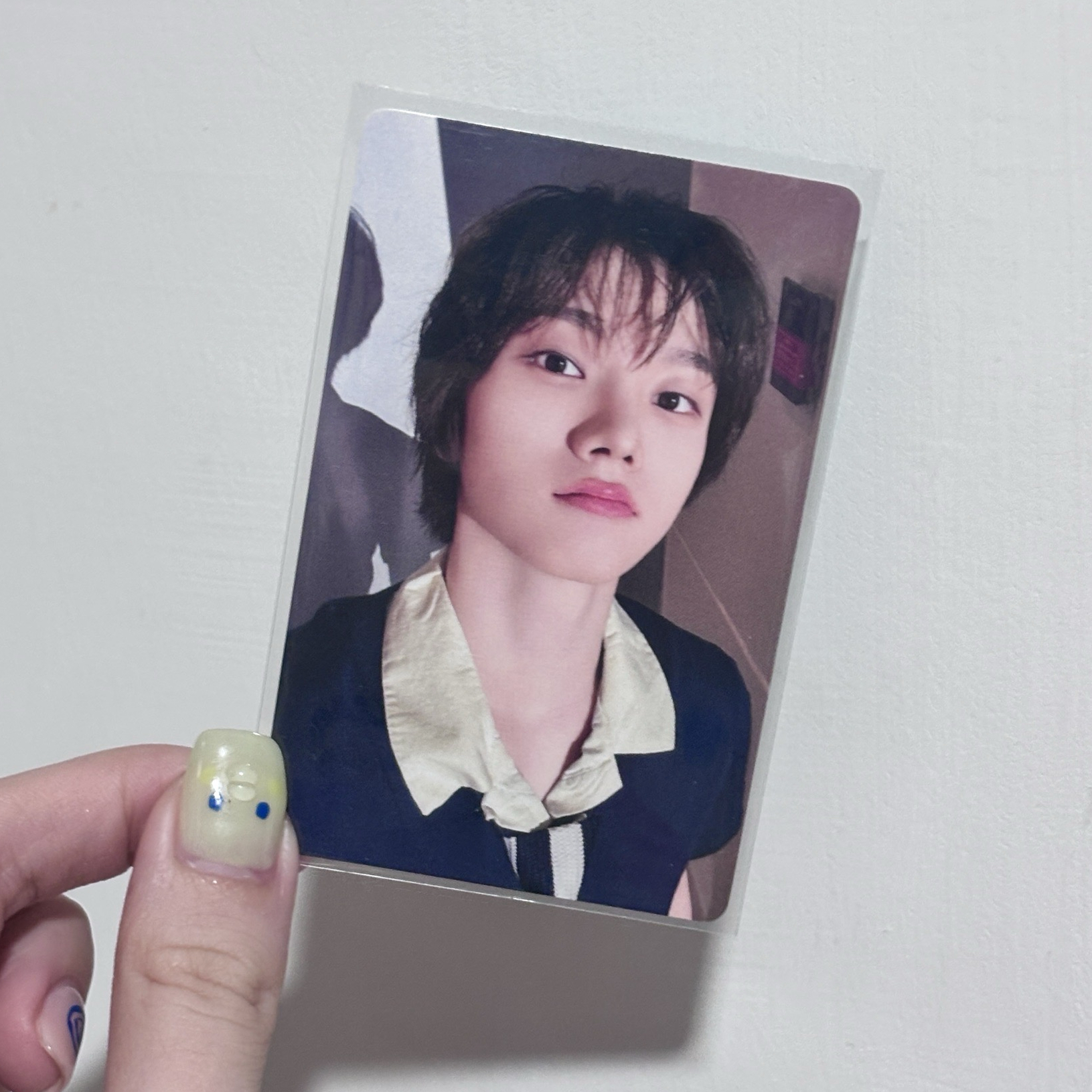 朴成淏 19.99一直娛2.0幸運卡