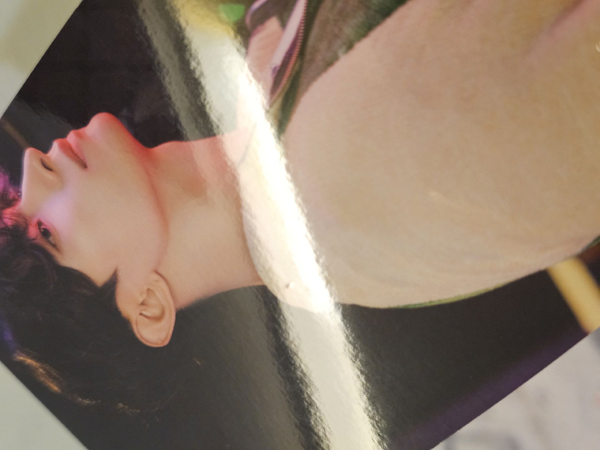 2022博物館入場特典一套 碩珉