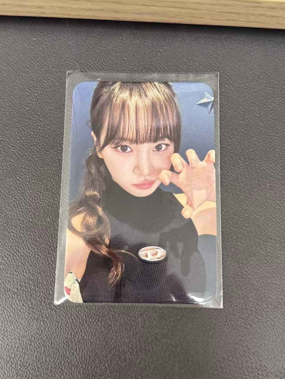 hello82線下音源采