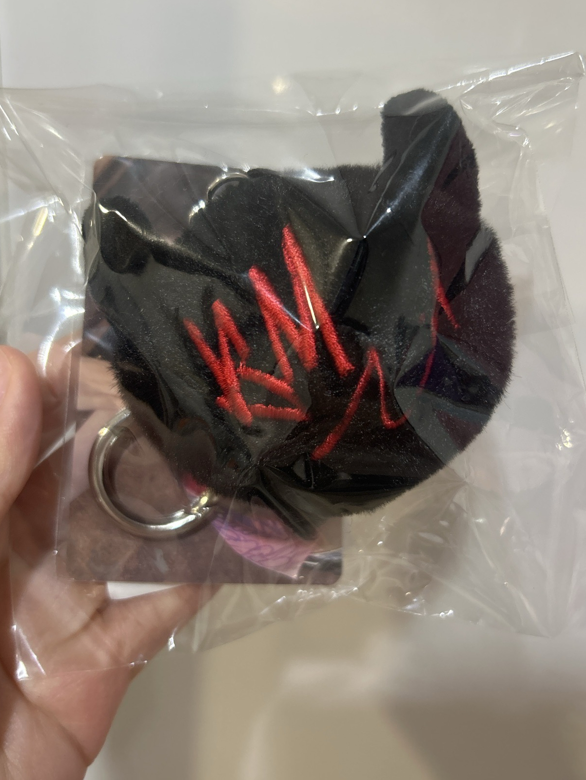 寶怪 黑球+茶卡 全新未拆 現貨