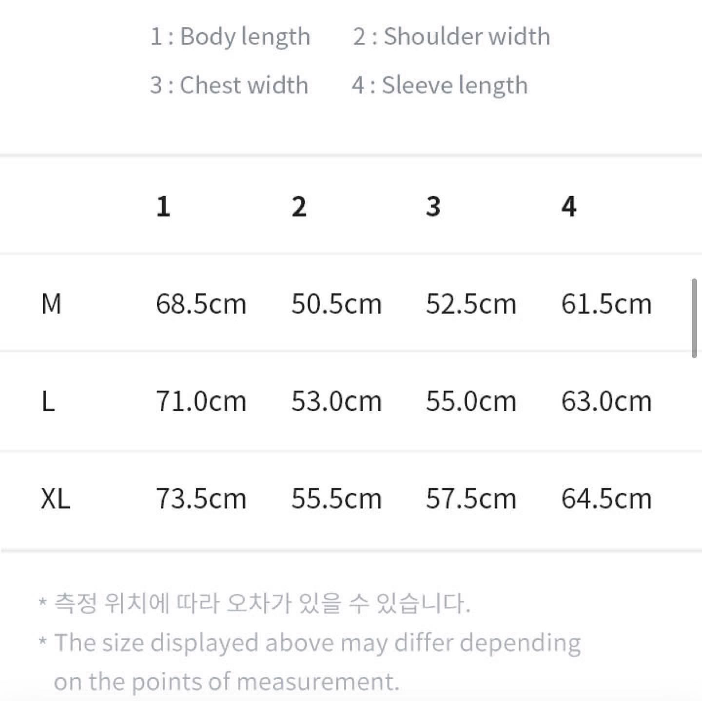 快閃店帽T（SUGA同款）