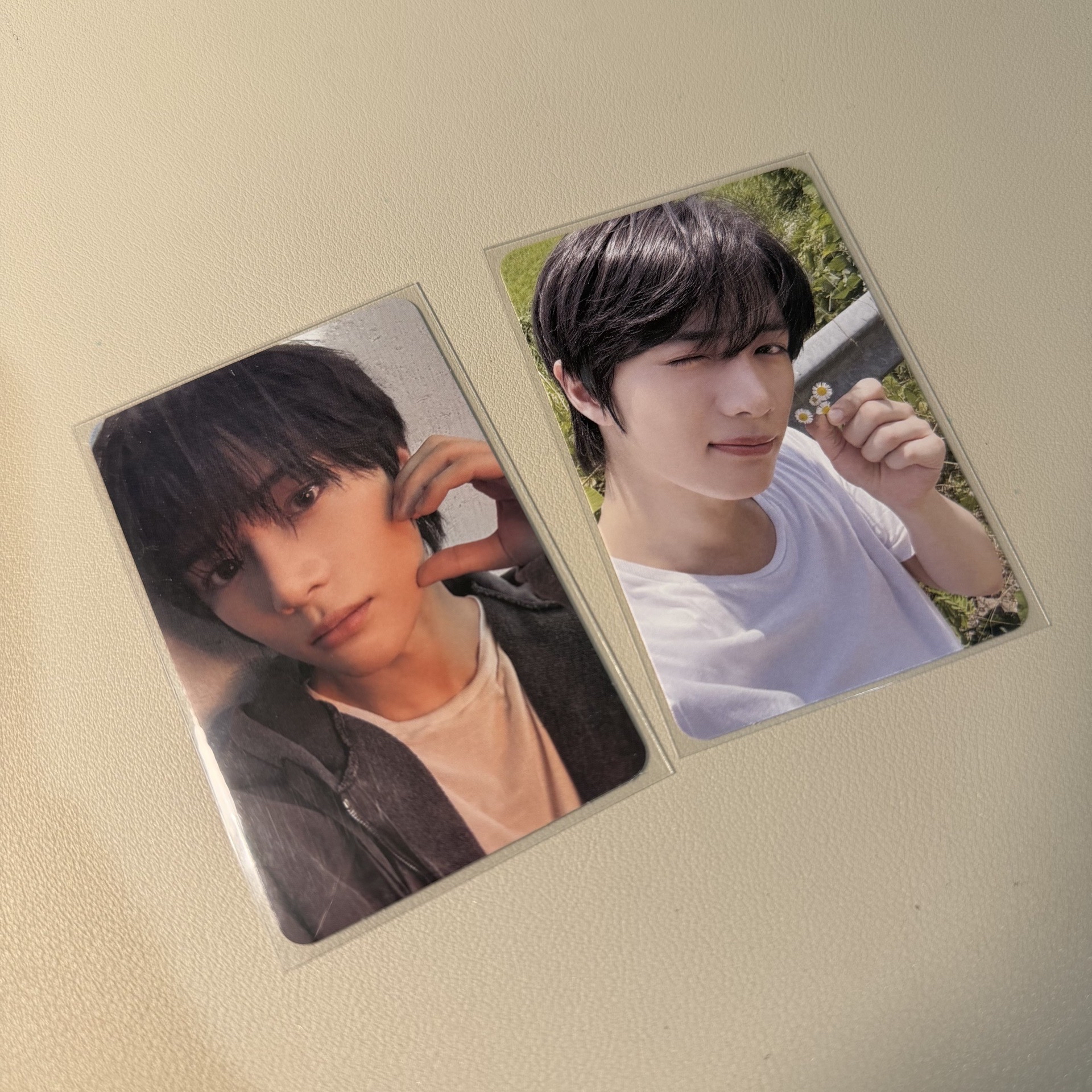 正四 電子專/杋圭