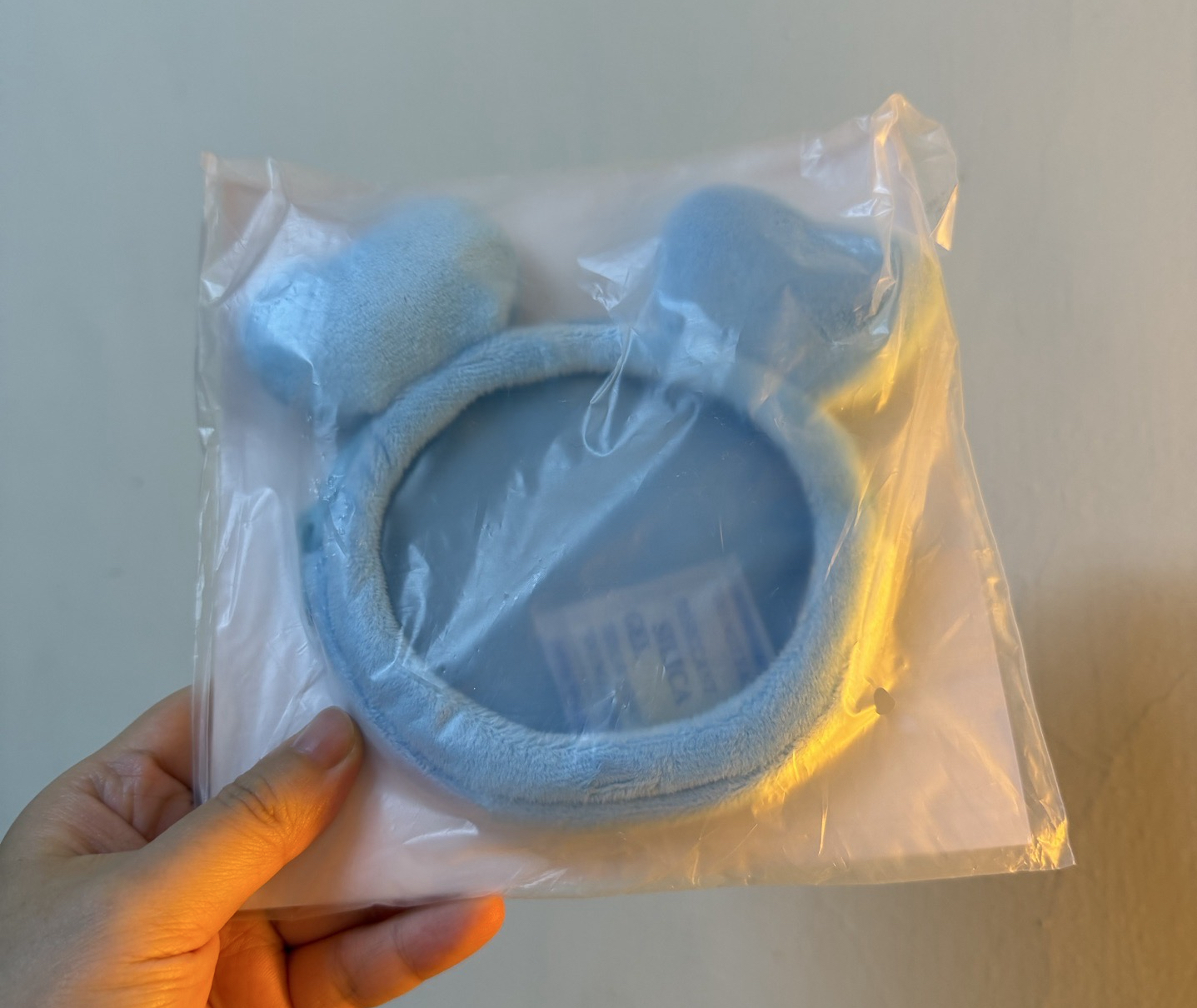 23‘ 五巡 痛包 一番賞 D賞 lovely NAYEON