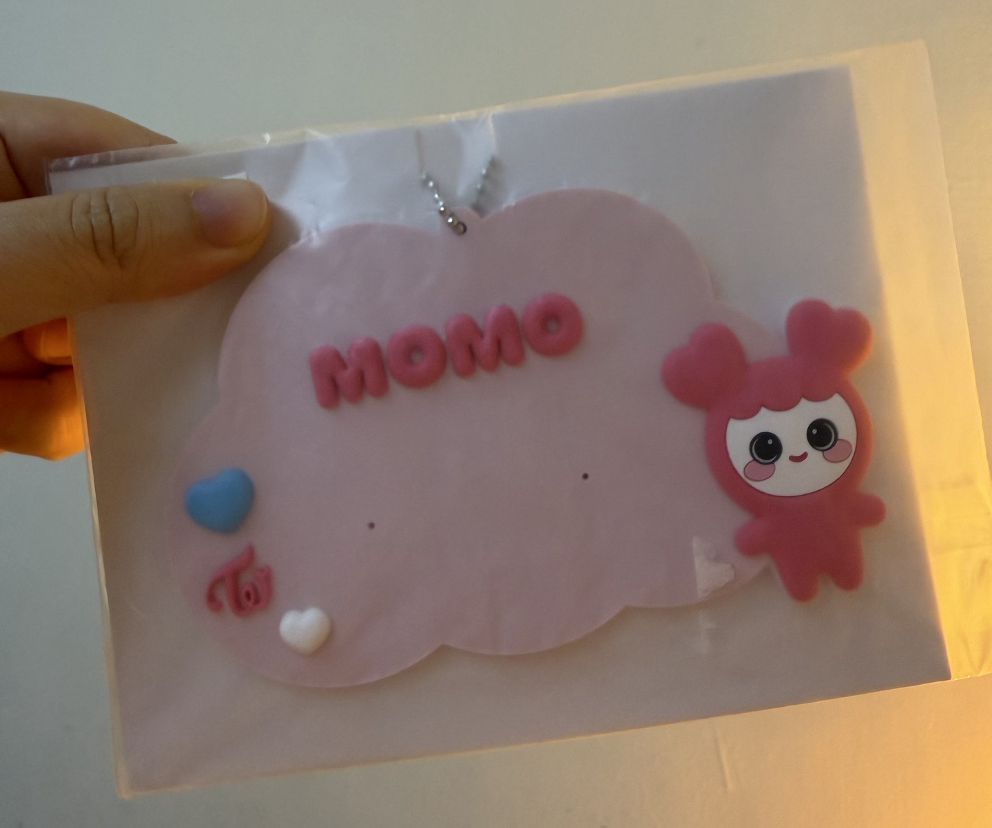 六巡 一番賞 日本 D賞