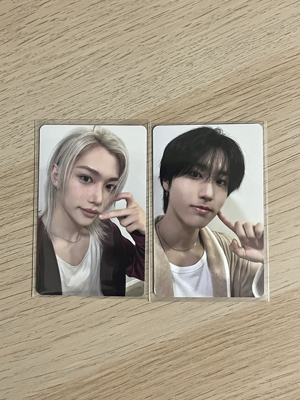 日周滿額 城 菲