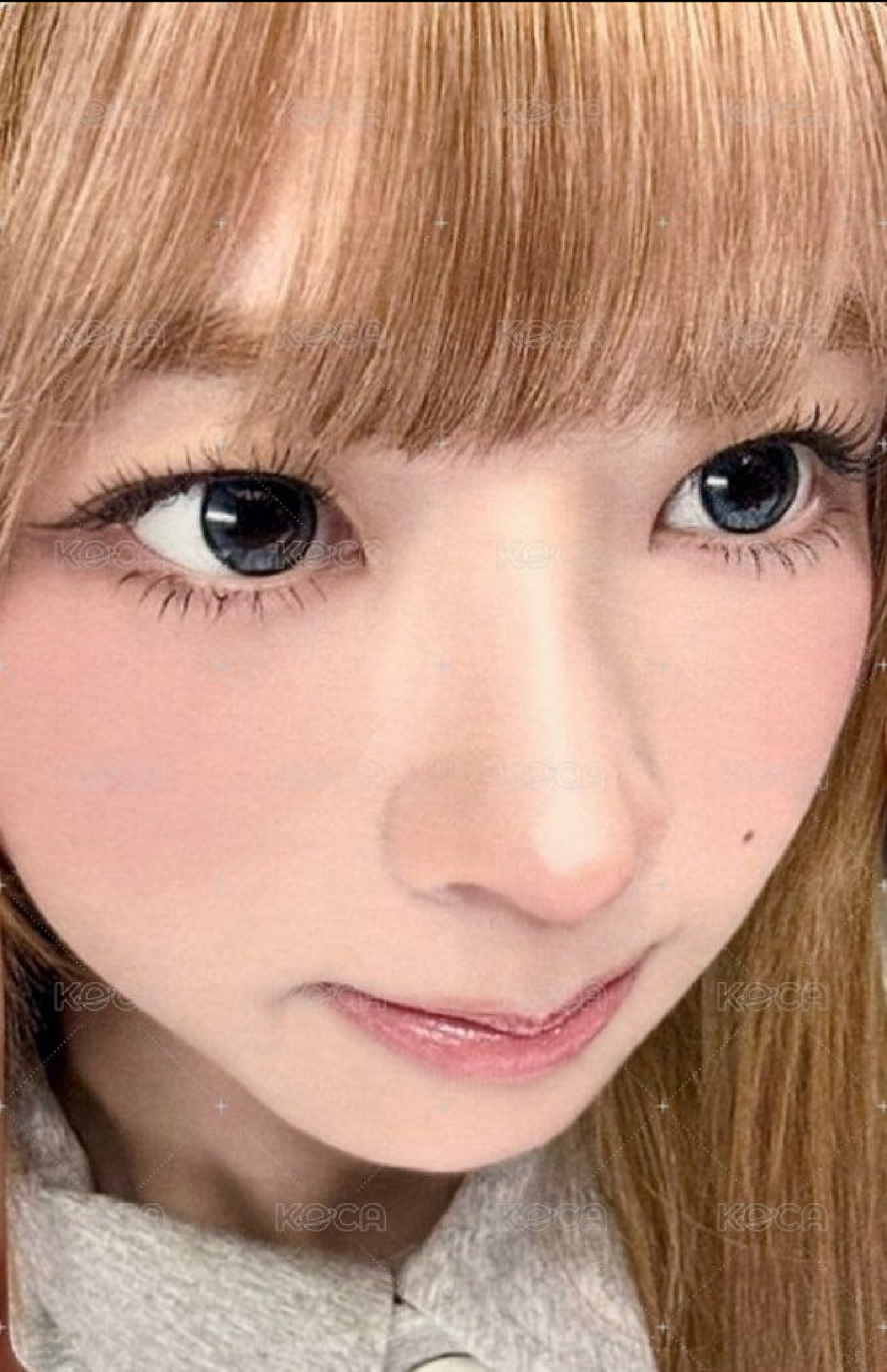 塔店怜（專人專拍）