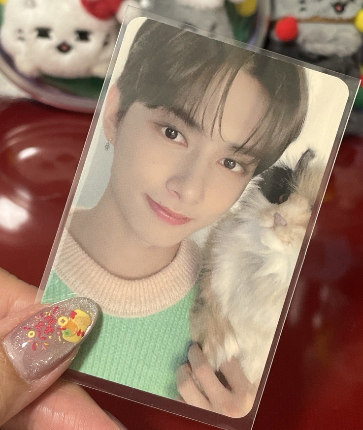 30（需綁八寛率燦任二