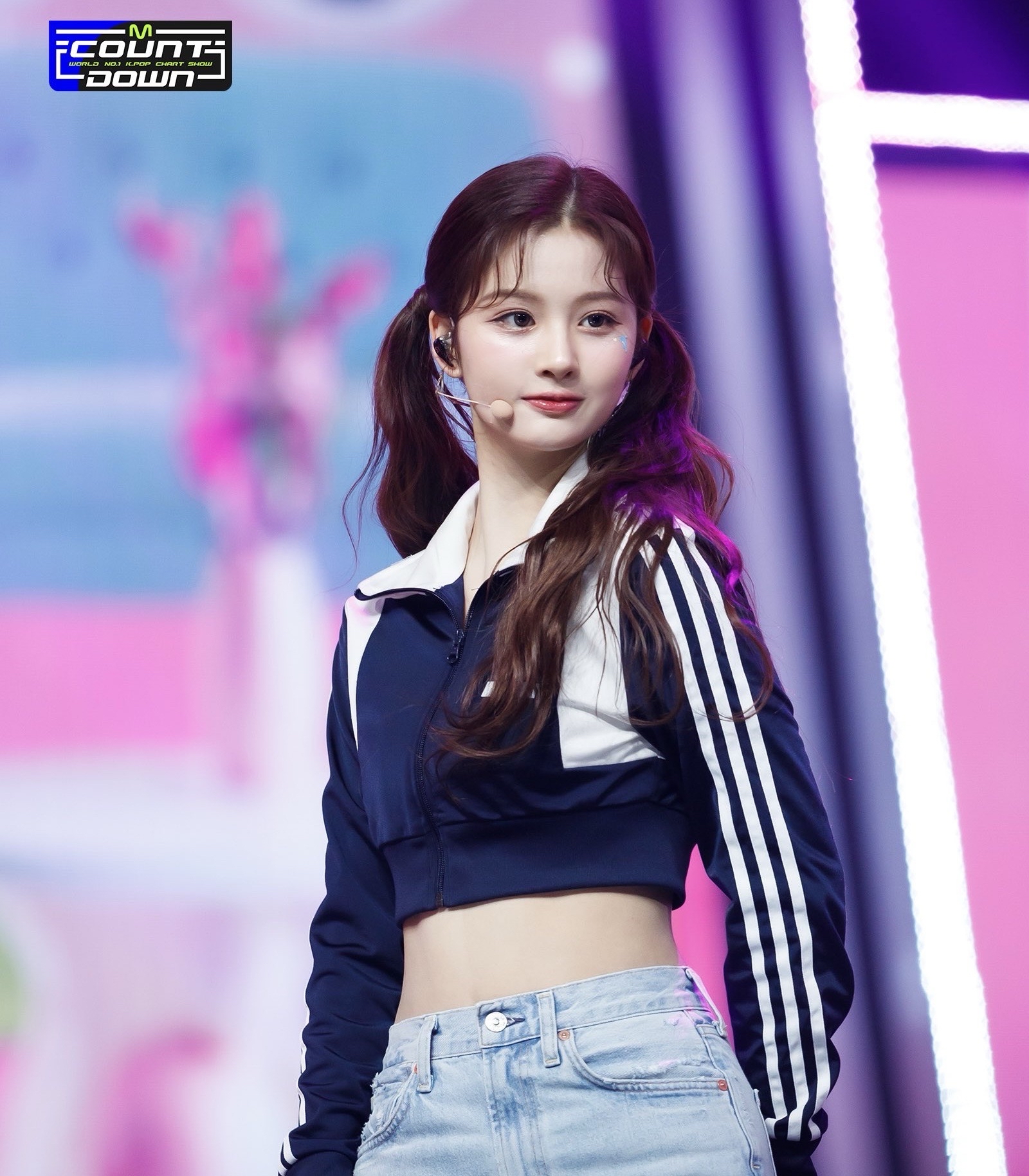 230323薛侖未公開拍立得