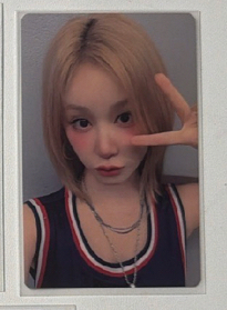 HOT SAUGE ma 辛運卡