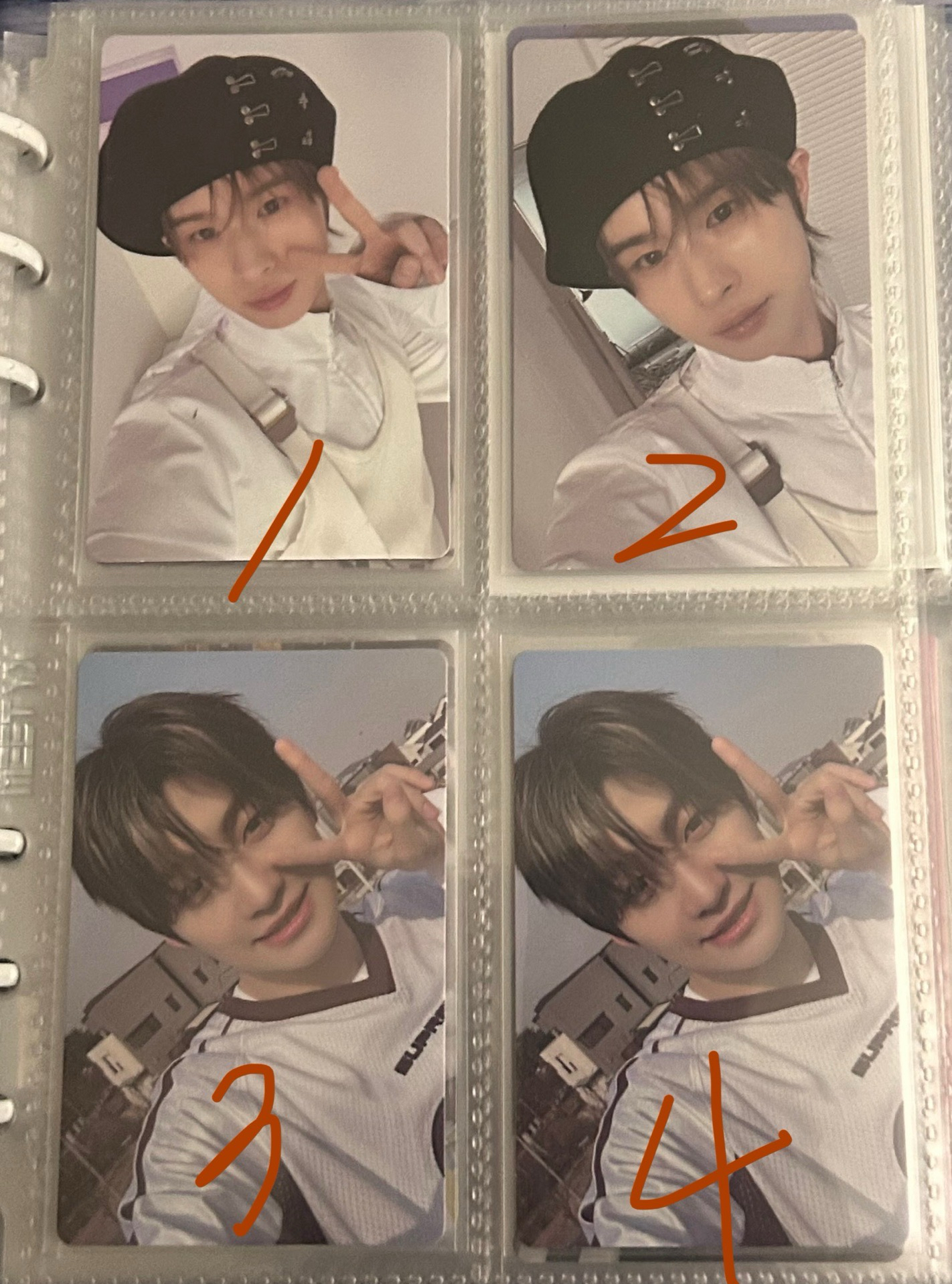 TWS專卡 皆30/1！！！！