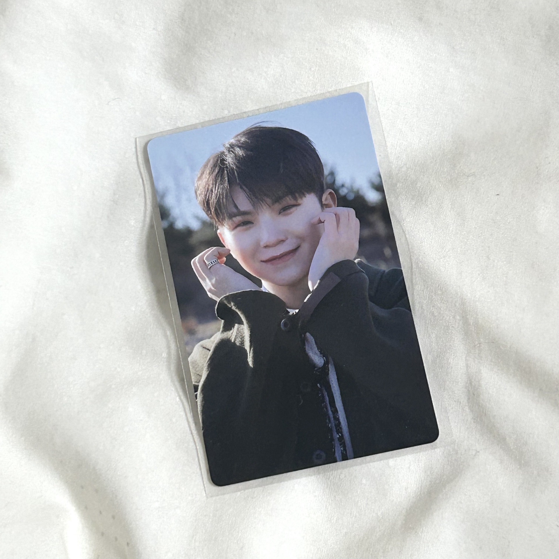 勳｜正規四hanabi場限