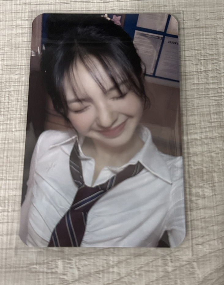 DRIP 上海深圳快閃399 滿額卡 