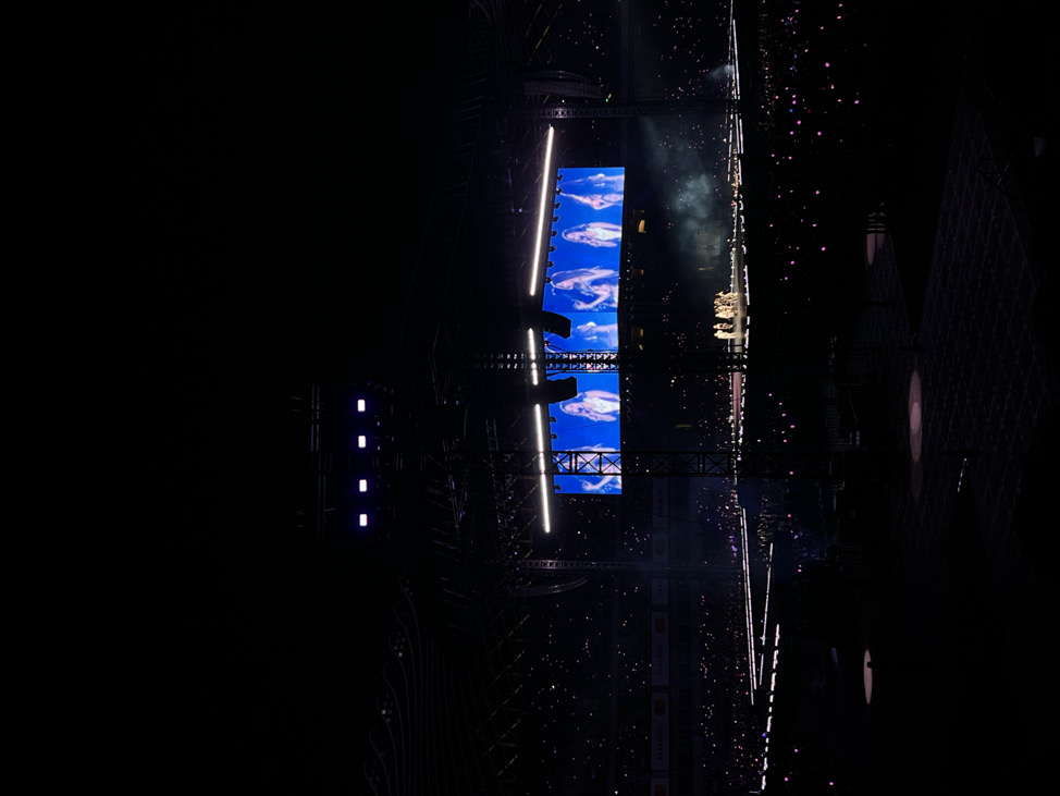 下單前請詳閱簡介