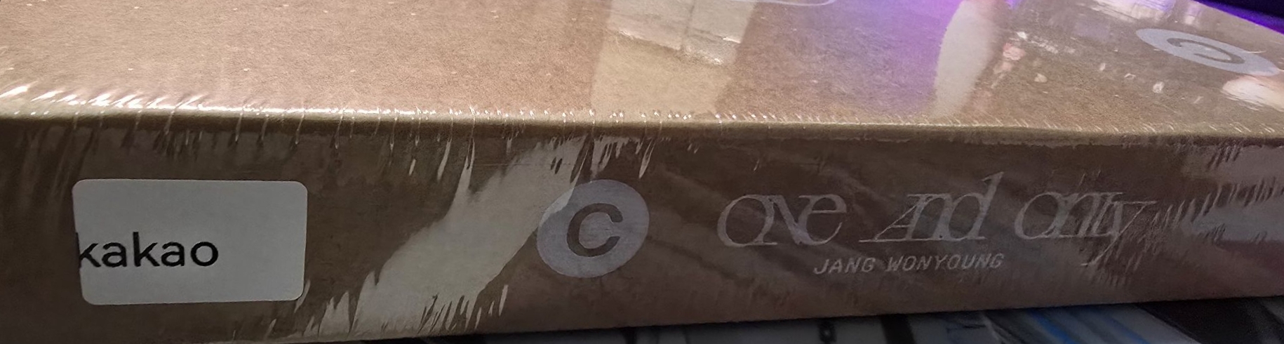 員瑛D社雜誌C版