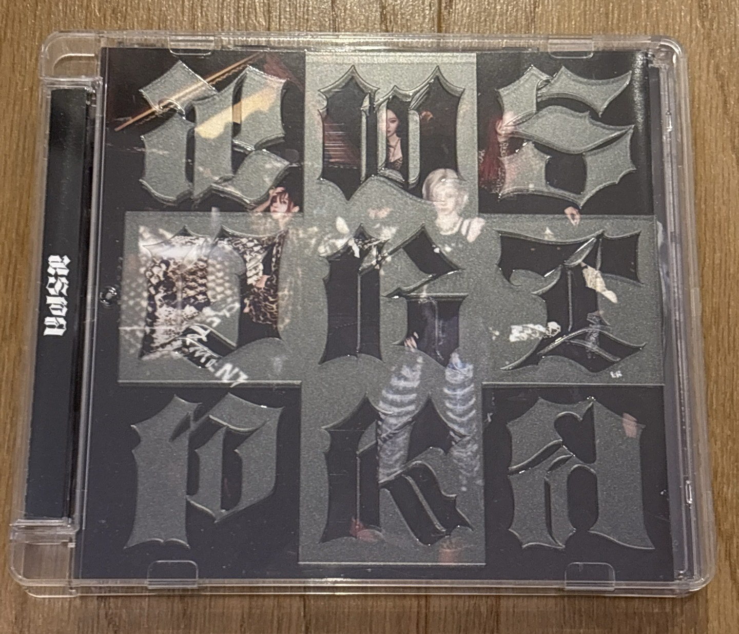 dw 空專（可當綁）