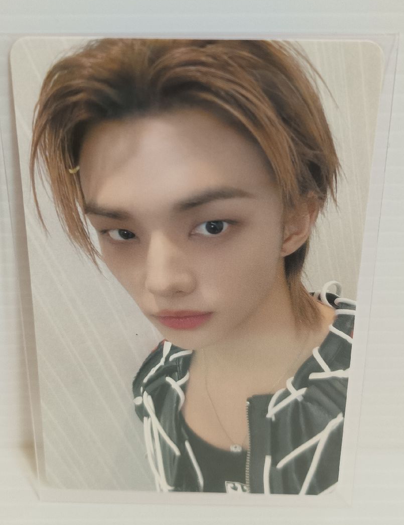 關東場限 辰 不綁直購